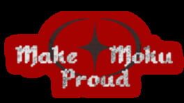 Make Moku Proud artwork 2