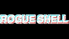 Rogue Shell artwork 2