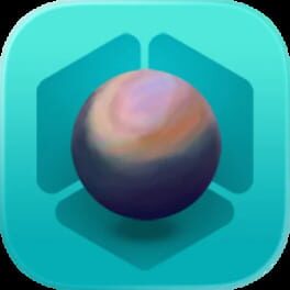 Fusion Galaxy artwork 1