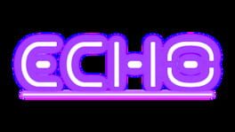 ECH8 artwork 2