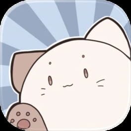 Mochi's Dreamland artwork 1