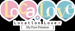 Loca-Love: My Pure Priestess artwork 2