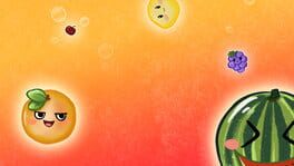 Zookaa Fruits artwork 1