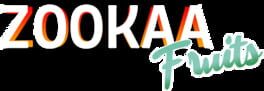 Zookaa Fruits artwork 4