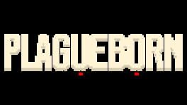 Plagueborn artwork 2