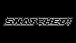 Snatched artwork 2