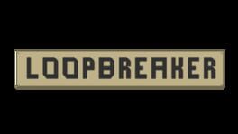 Loopbreaker artwork 2