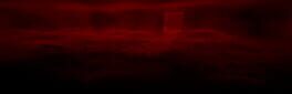 Seeing Red artwork 1