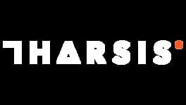 Tharsis artwork 1