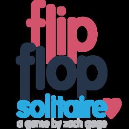 Flipflop Solitaire artwork 3