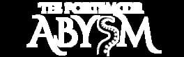 The Portsmoor Abysm artwork 3