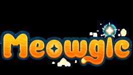 Meowgic artwork 2