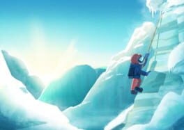 Mount Lomyst artwork 2