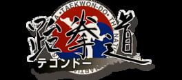 Taekwon-do artwork 2