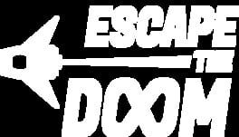 Escape the Doom artwork 2