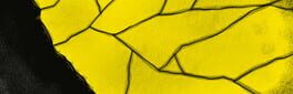 Unwelcome Guests artwork 1