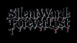 Silent Ward: Forever Lost artwork 2
