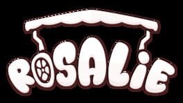 Rosalie artwork 2