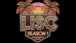 Lisc: Season 1 artwork 2