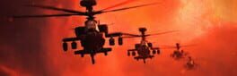 Gunship Origins artwork 2