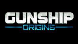Gunship Origins artwork 3