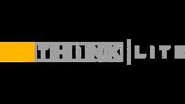 Rethink Lite artwork 2