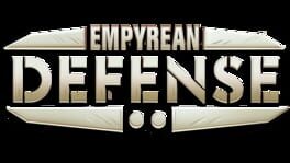 Empyrean Defense artwork 2