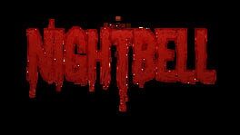 Nightbell artwork 2