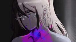 Happiness Laboratory artwork 1