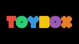 Toybox artwork 1
