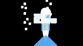 Zen Blocks artwork 1