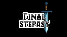 Final Stepasy artwork 2