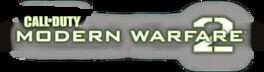 Call of Duty: Modern Warfare 2 artwork 2