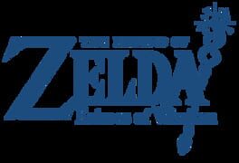 The Legend of Zelda: Echoes of Wisdom artwork 3