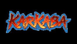 Karkaba artwork 2
