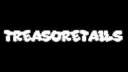 TreasureTails artwork 2