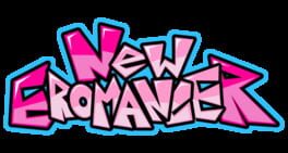 New Eromancer artwork 2