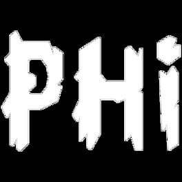 Phi: The Broken Strings artwork 2