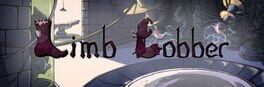 Limb Lobber artwork 2