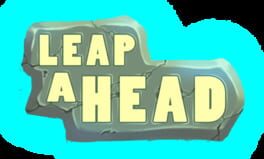Leap A Head artwork 3