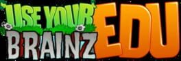 Use Your Brainz Edu artwork 2