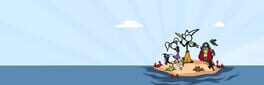 The Fancy Pants Adventures Online artwork 1
