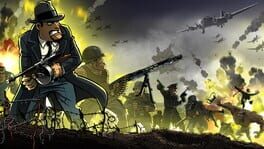 IGDB artwork