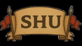 Shu artwork 2