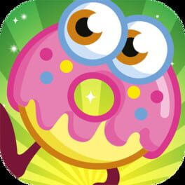 Moshi Monsters Food Factory artwork 1