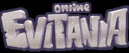 Evitania Online artwork 3