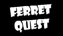 Ferret Quest artwork 2
