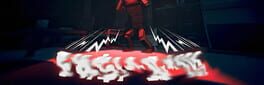 Yelling At Cats: The Game artwork 1
