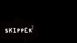 Skipper 2 artwork 2