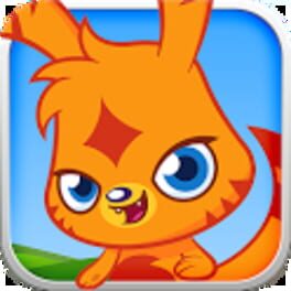 Moshi Monsters Village artwork 3